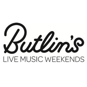 Butlin's Live Music Weekends